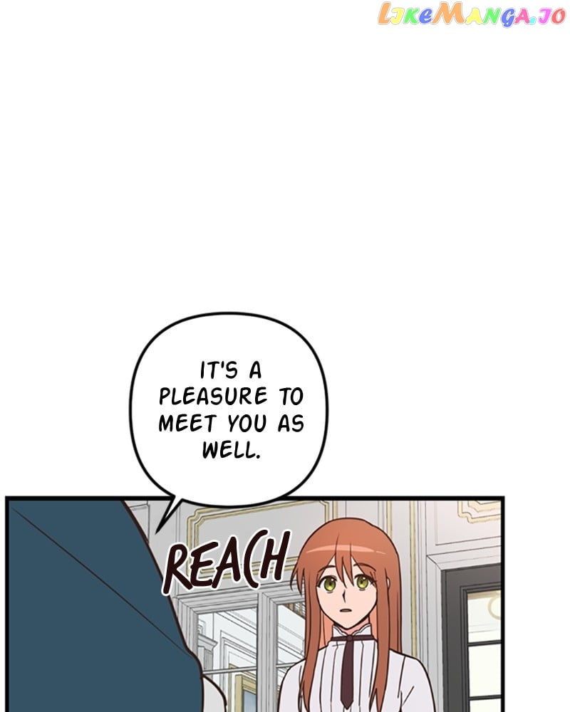 Single Wizard’s Dormitory Apartment Chapter 36 page 39