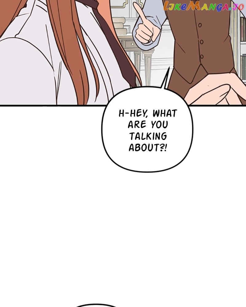 Single Wizard’s Dormitory Apartment Chapter 36 page 44