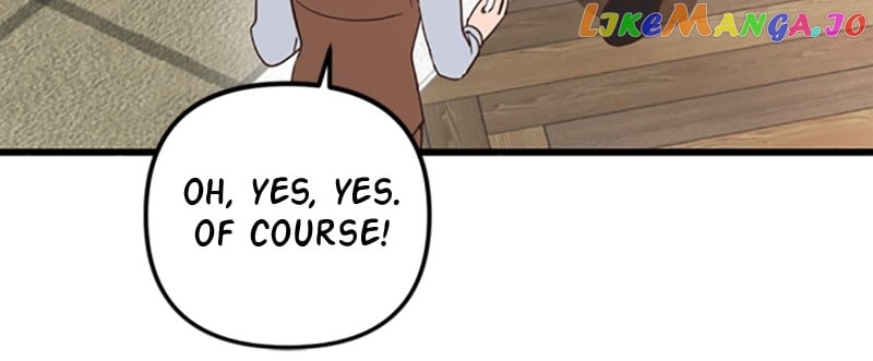 Single Wizard’s Dormitory Apartment Chapter 36 page 48