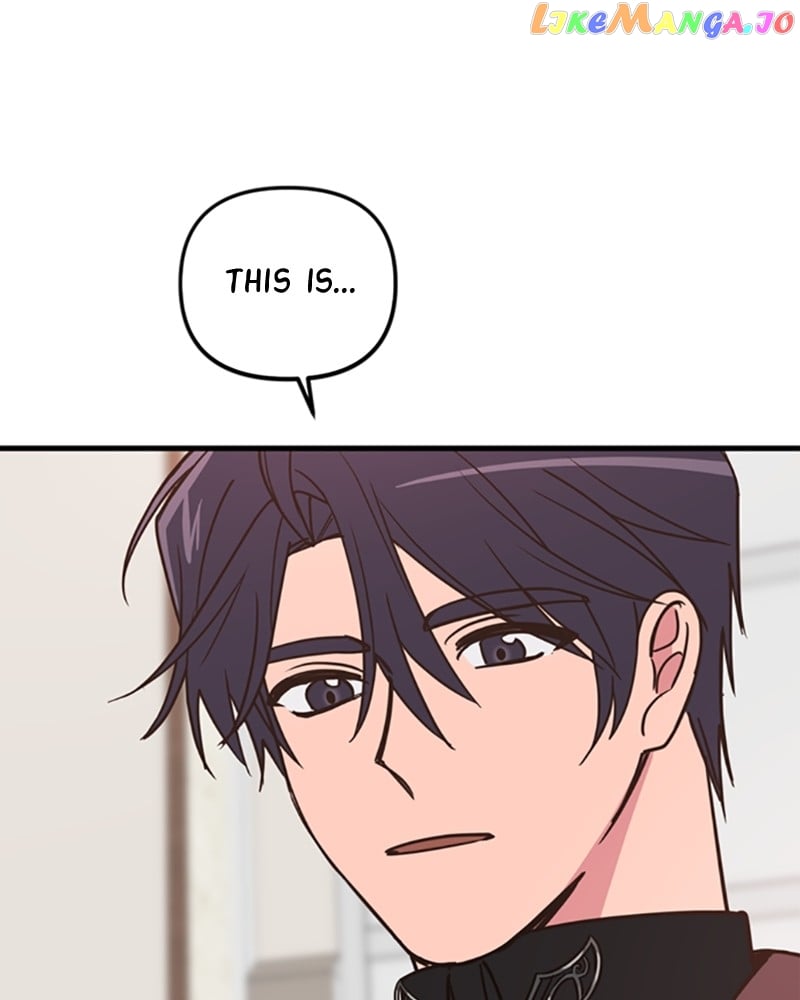 Single Wizard’s Dormitory Apartment Chapter 36 page 4