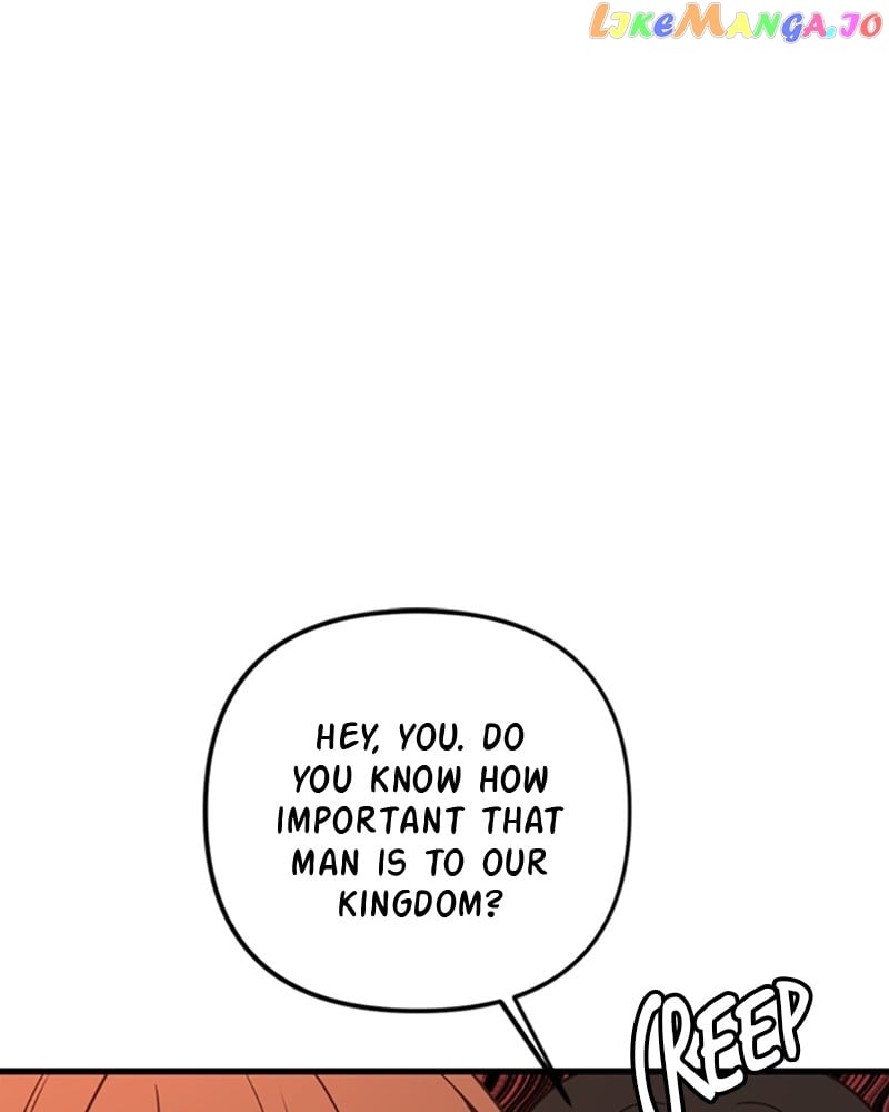 Single Wizard’s Dormitory Apartment Chapter 36 page 49