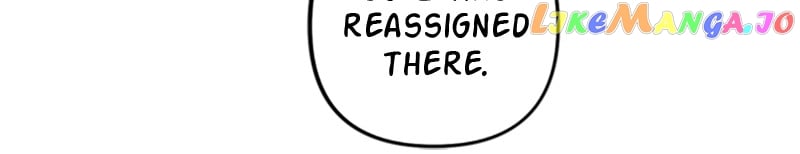 Single Wizard’s Dormitory Apartment Chapter 36 page 60