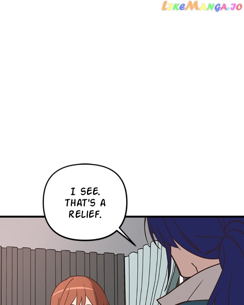 Single Wizard’s Dormitory Apartment Chapter 36 page 61