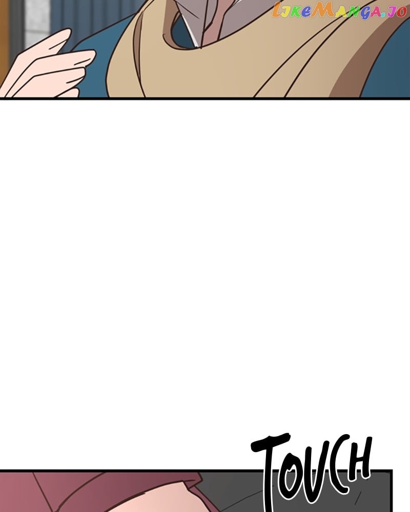 Single Wizard’s Dormitory Apartment Chapter 36 page 64
