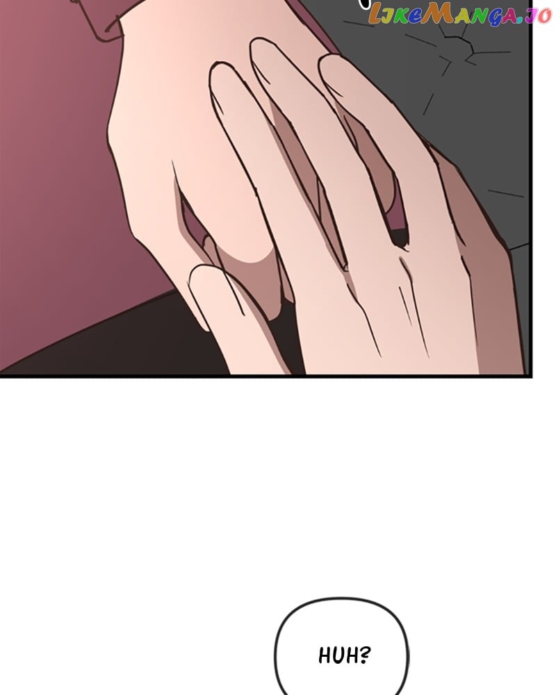Single Wizard’s Dormitory Apartment Chapter 36 page 65