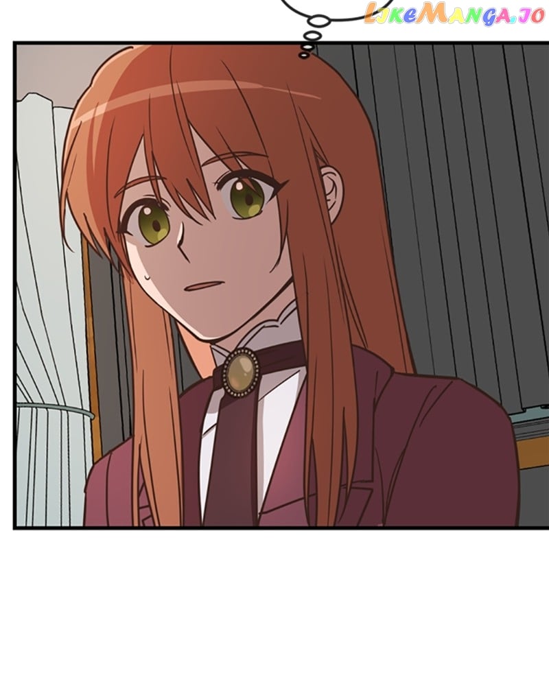 Single Wizard’s Dormitory Apartment Chapter 36 page 66