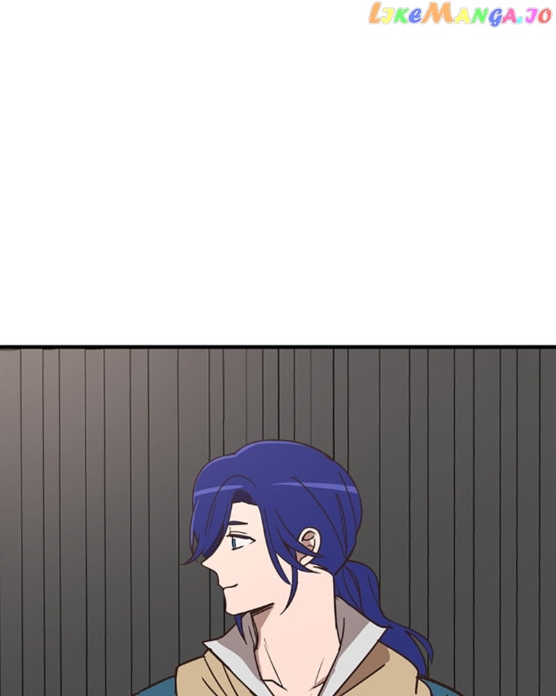 Single Wizard’s Dormitory Apartment Chapter 36 page 67
