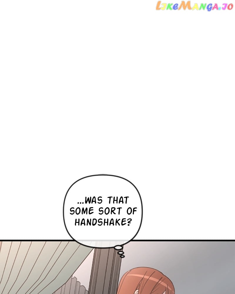 Single Wizard’s Dormitory Apartment Chapter 36 page 69