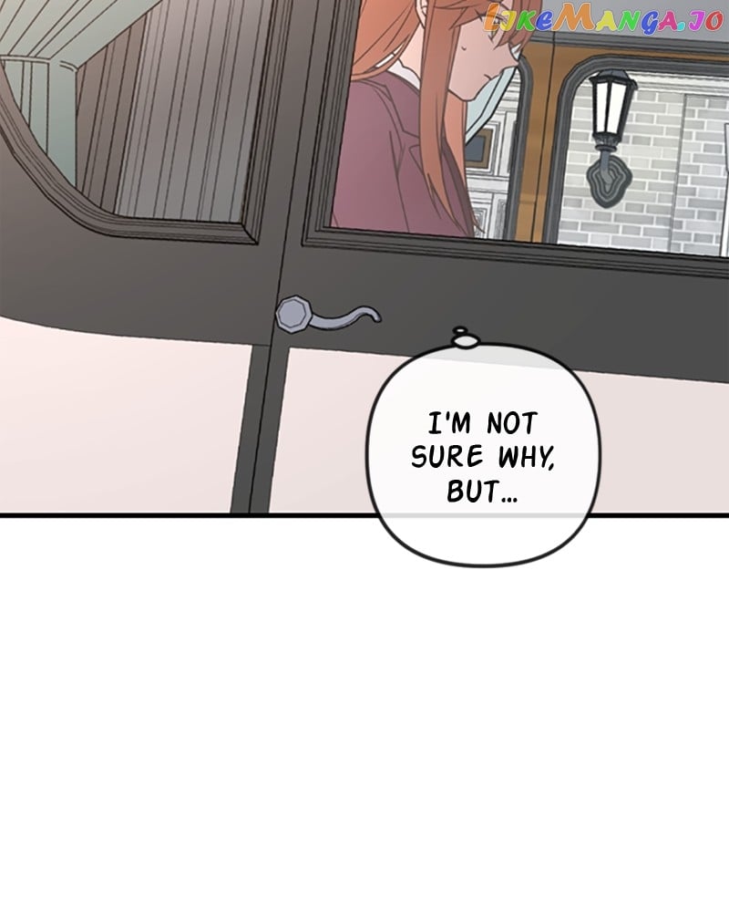 Single Wizard’s Dormitory Apartment Chapter 36 page 70