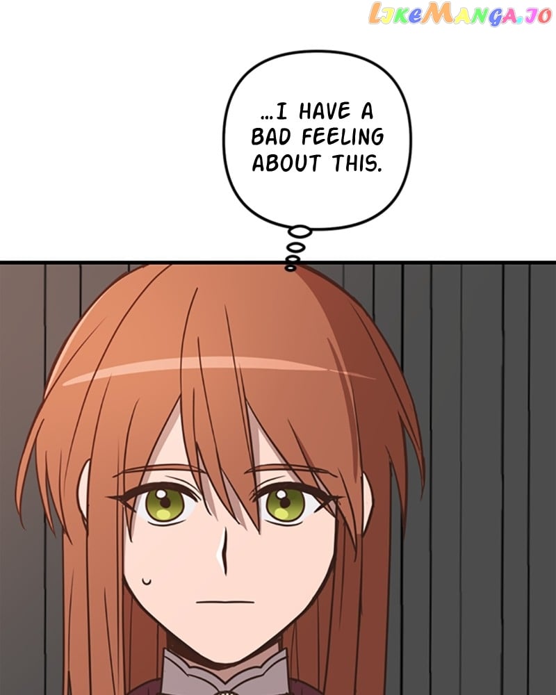 Single Wizard’s Dormitory Apartment Chapter 36 page 71