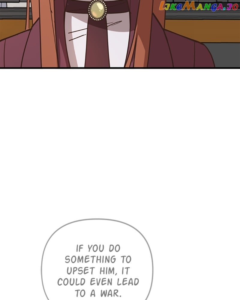 Single Wizard’s Dormitory Apartment Chapter 36 page 72