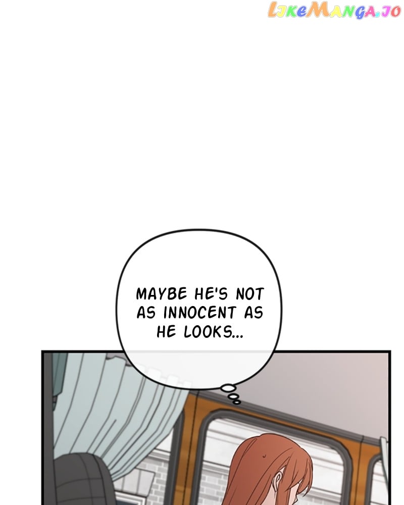 Single Wizard’s Dormitory Apartment Chapter 36 page 74