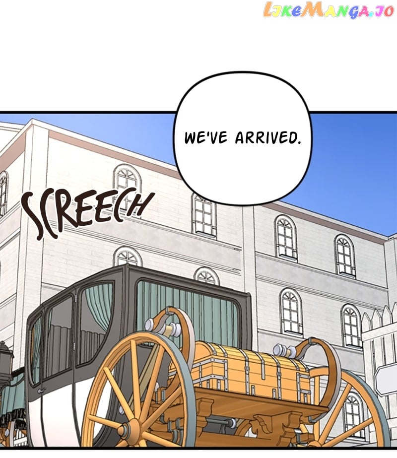 Single Wizard’s Dormitory Apartment Chapter 36 page 76