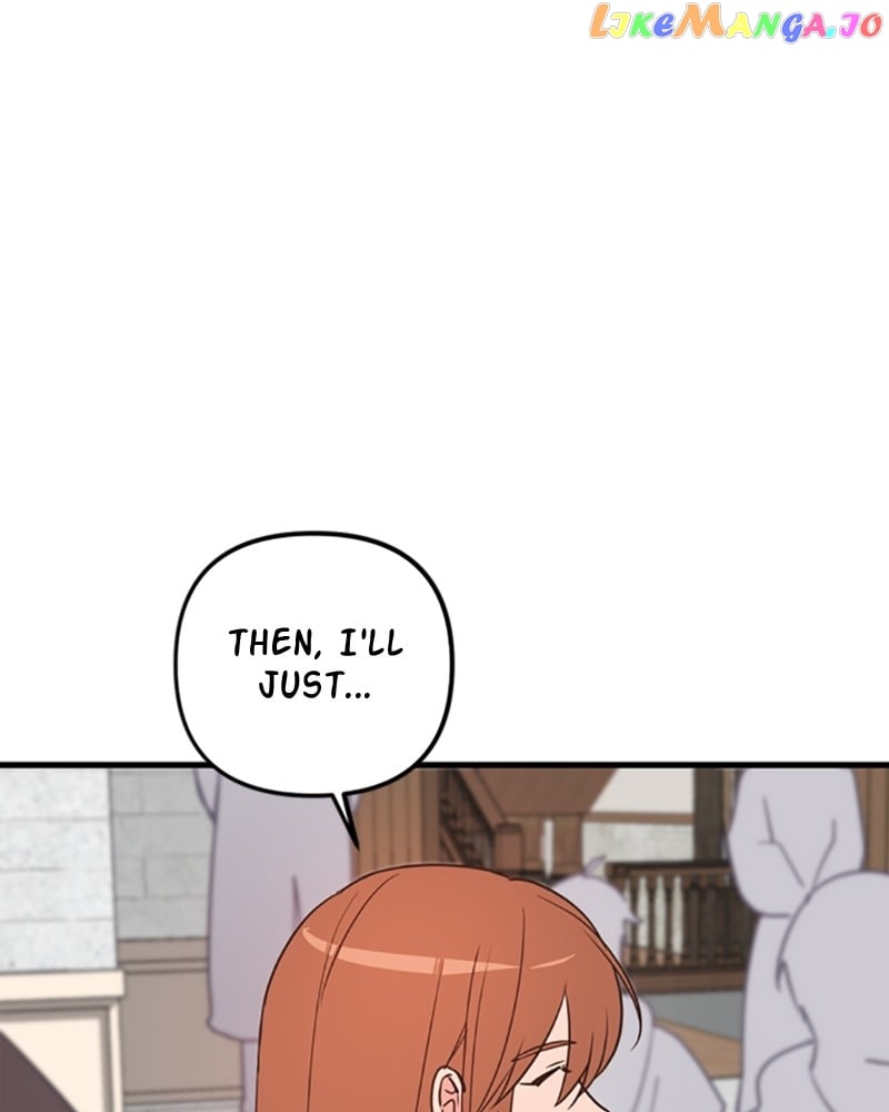 Single Wizard’s Dormitory Apartment Chapter 36 page 83