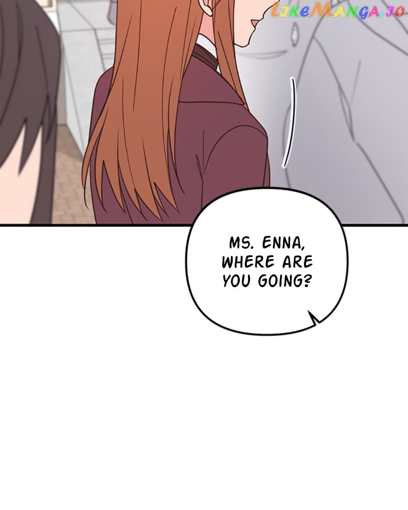 Single Wizard’s Dormitory Apartment Chapter 36 page 84