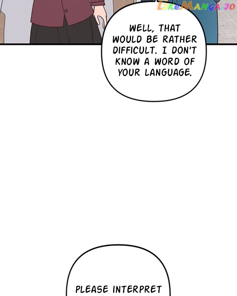 Single Wizard’s Dormitory Apartment Chapter 36 page 86