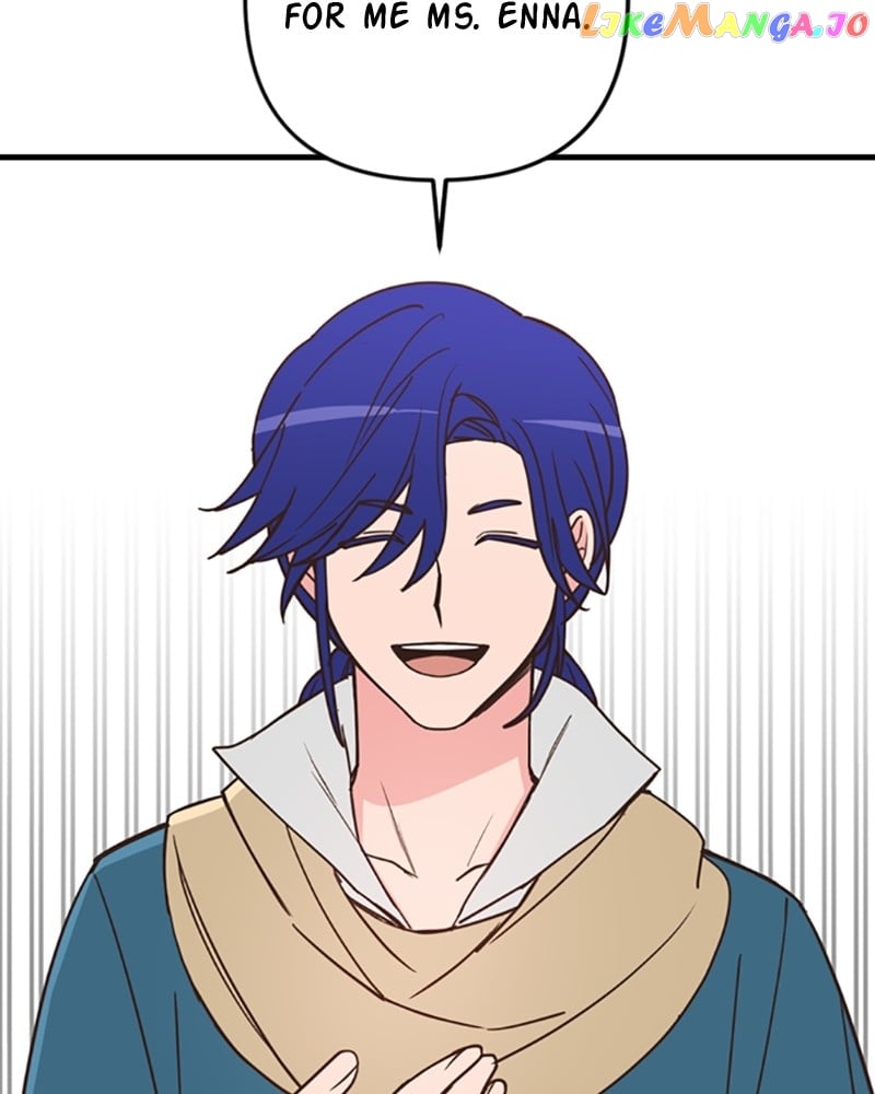 Single Wizard’s Dormitory Apartment Chapter 36 page 87