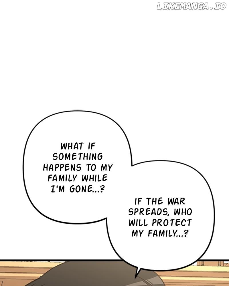 Single Wizard’s Dormitory Apartment Chapter 68 page 11