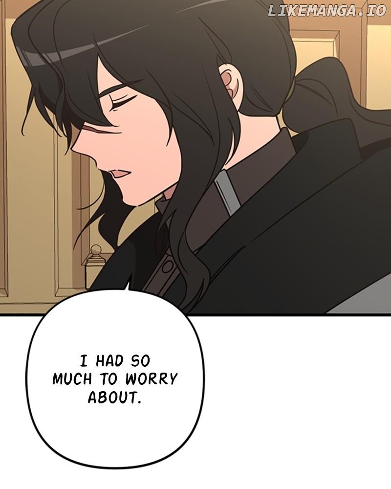 Single Wizard’s Dormitory Apartment Chapter 68 page 12