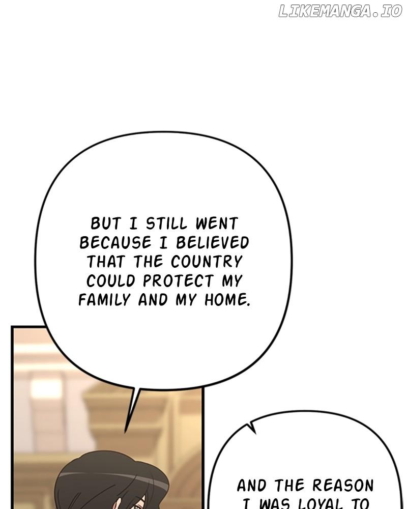 Single Wizard’s Dormitory Apartment Chapter 68 page 13