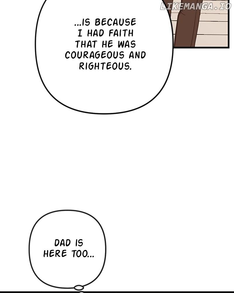 Single Wizard’s Dormitory Apartment Chapter 68 page 15
