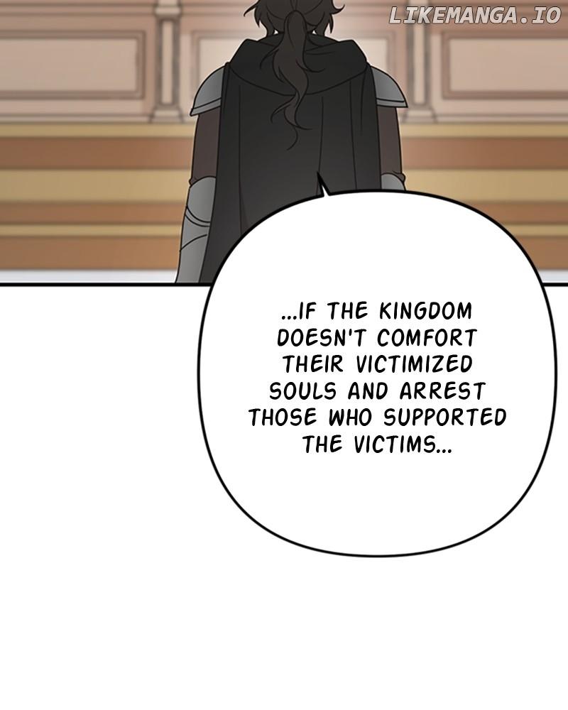 Single Wizard’s Dormitory Apartment Chapter 68 page 18