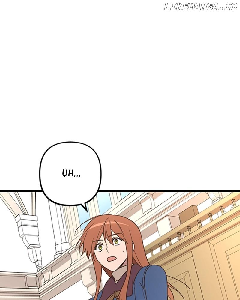 Single Wizard’s Dormitory Apartment Chapter 68 page 1