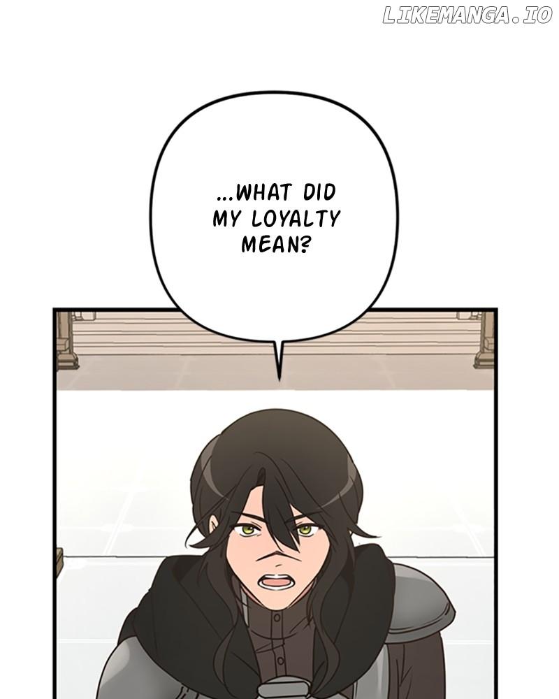 Single Wizard’s Dormitory Apartment Chapter 68 page 19