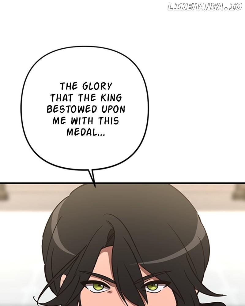 Single Wizard’s Dormitory Apartment Chapter 68 page 23