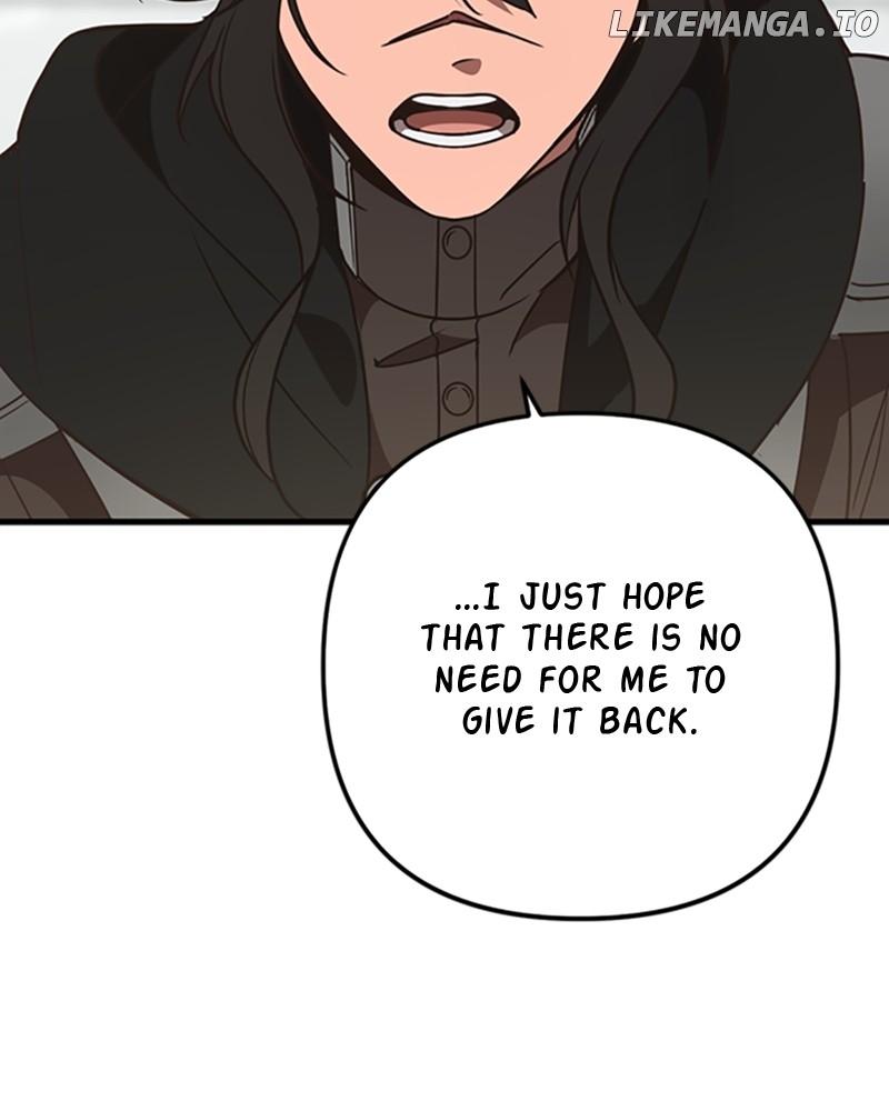 Single Wizard’s Dormitory Apartment Chapter 68 page 24