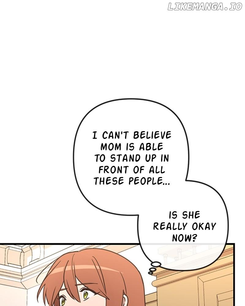 Single Wizard’s Dormitory Apartment Chapter 68 page 26
