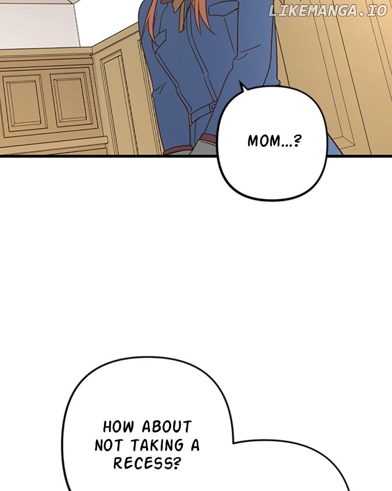 Single Wizard’s Dormitory Apartment Chapter 68 page 2