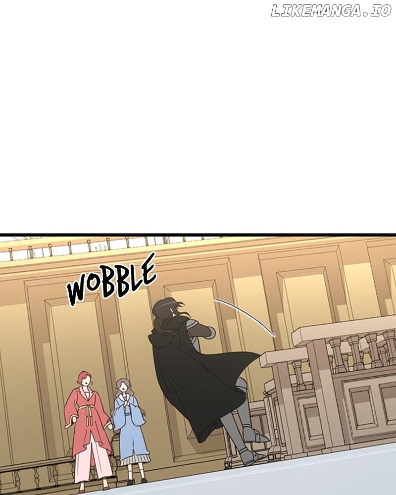Single Wizard’s Dormitory Apartment Chapter 68 page 29