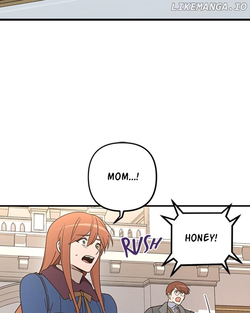 Single Wizard’s Dormitory Apartment Chapter 68 page 30