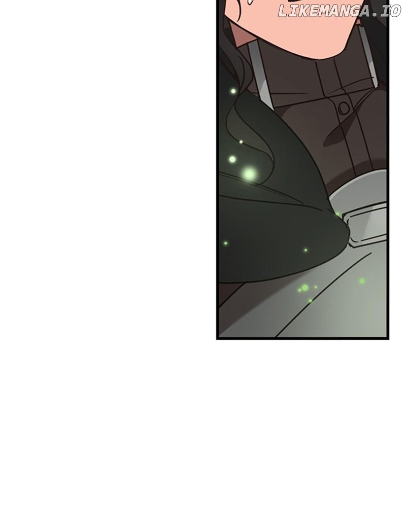 Single Wizard’s Dormitory Apartment Chapter 68 page 36