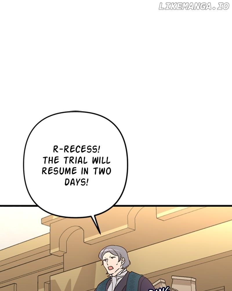 Single Wizard’s Dormitory Apartment Chapter 68 page 39