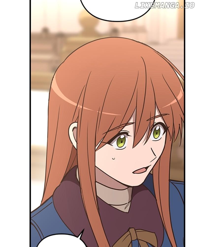 Single Wizard’s Dormitory Apartment Chapter 68 page 44