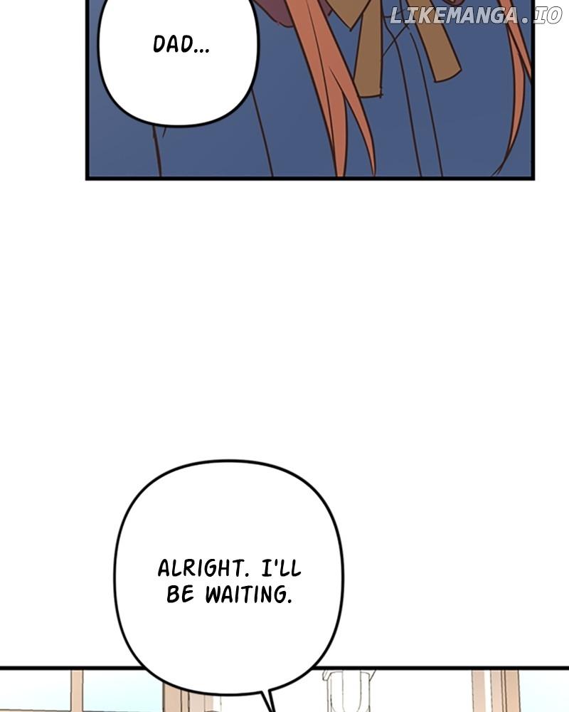 Single Wizard’s Dormitory Apartment Chapter 68 page 45