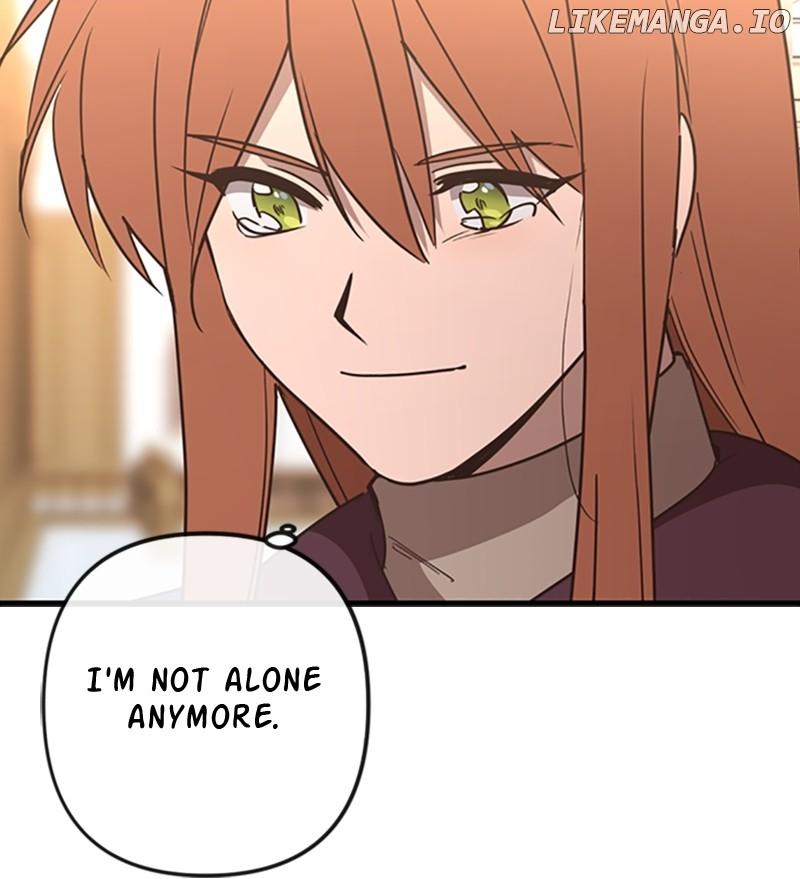 Single Wizard’s Dormitory Apartment Chapter 68 page 48