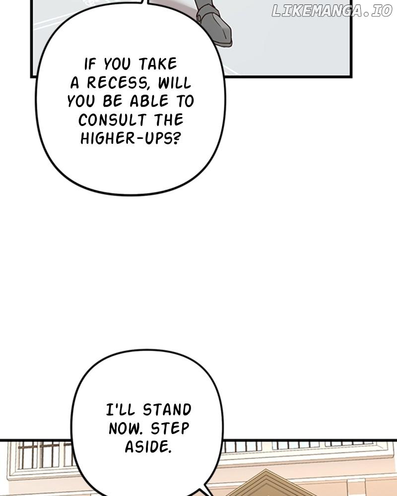 Single Wizard’s Dormitory Apartment Chapter 68 page 4
