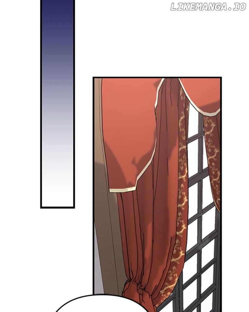 Single Wizard’s Dormitory Apartment Chapter 68 page 50