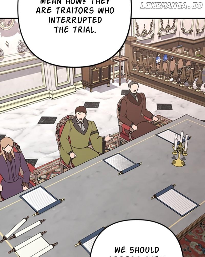 Single Wizard’s Dormitory Apartment Chapter 68 page 52
