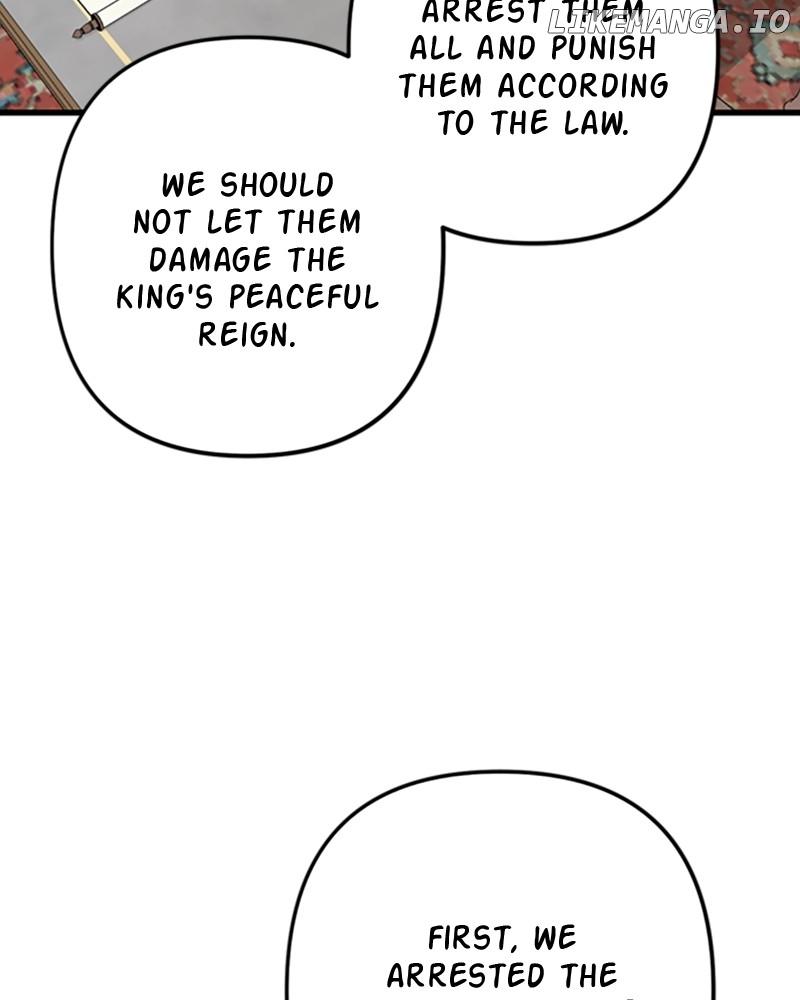 Single Wizard’s Dormitory Apartment Chapter 68 page 53
