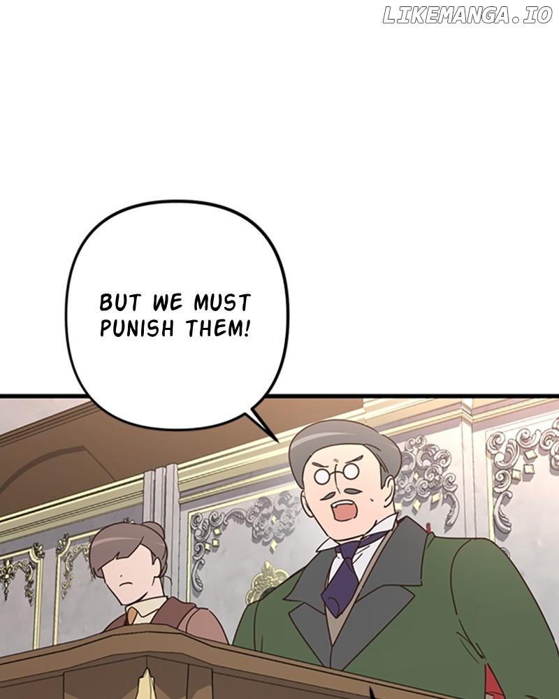 Single Wizard’s Dormitory Apartment Chapter 68 page 59