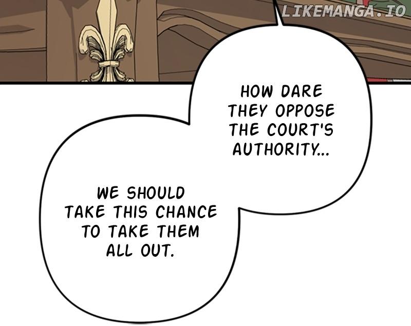 Single Wizard’s Dormitory Apartment Chapter 68 page 60