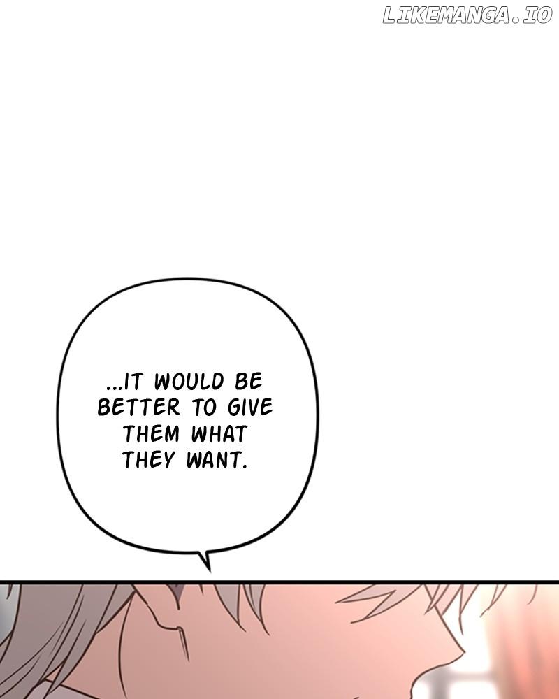 Single Wizard’s Dormitory Apartment Chapter 68 page 61