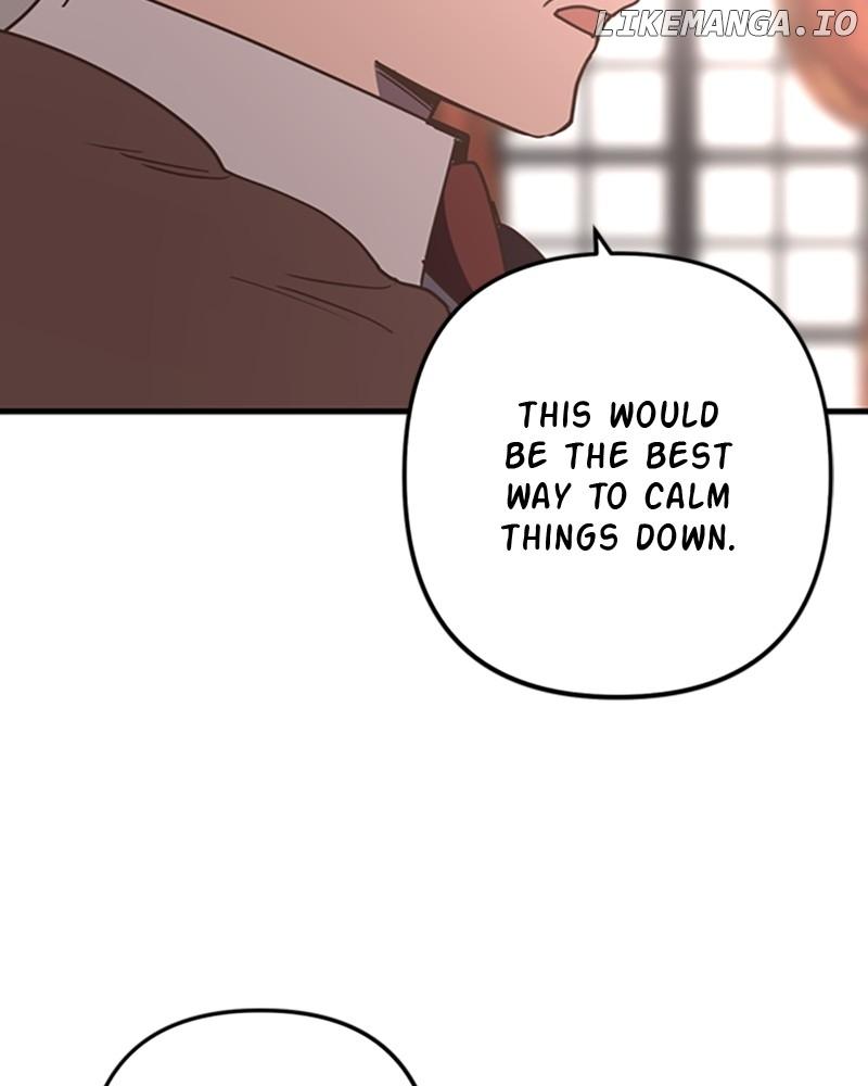 Single Wizard’s Dormitory Apartment Chapter 68 page 62