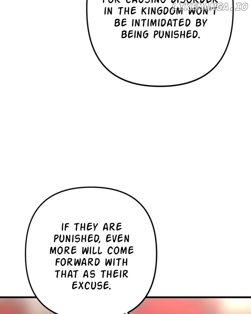 Single Wizard’s Dormitory Apartment Chapter 68 page 64