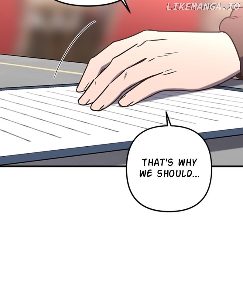 Single Wizard’s Dormitory Apartment Chapter 68 page 65