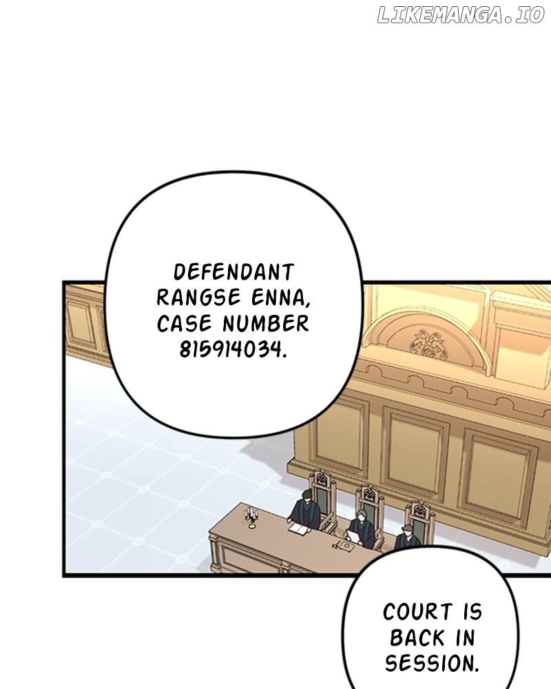 Single Wizard’s Dormitory Apartment Chapter 68 page 69